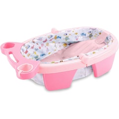 Maxi Baby AirPlus Banheira Inflável