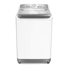 Máquina de Lavar Panasonic 2º Lugar