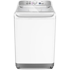 Máquina de Lavar Panasonic 3º Lugar