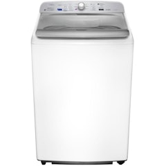 Máquina de Lavar Panasonic 5º Lugar