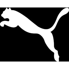 Marca de mochila 3º lugar (ex.: Puma)