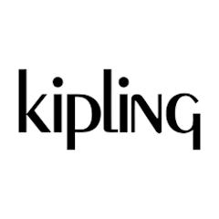 Marca de mochila 4º lugar (ex.: Samsonite)