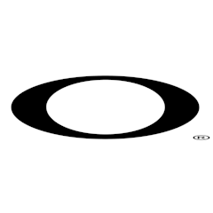 Marca de mochila 5º lugar (ex.: Eastpak)