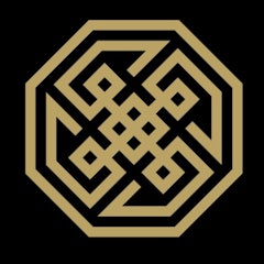 marcas de suplemento