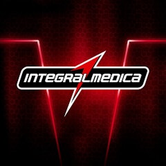 marcas de suplemento