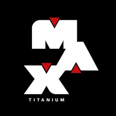 marcas de suplemento