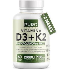 vitaminas K2