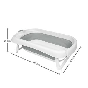 Melhores Banheiras Dobráveis de 2025