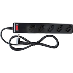 Top 5 filtros de linha 2025