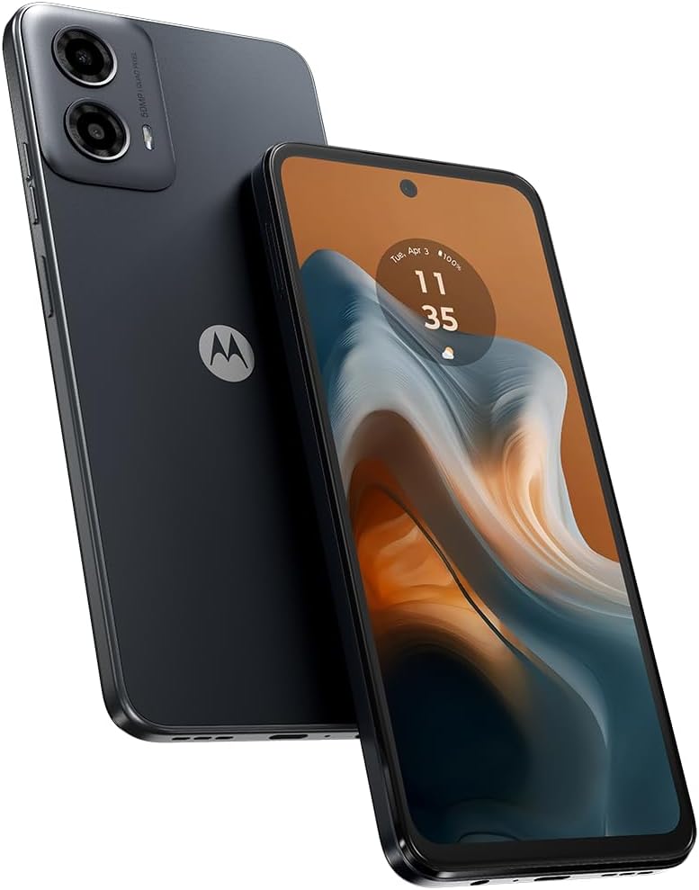 celulares motorola 2025 2º lugar — fotos nítidas com 5G
