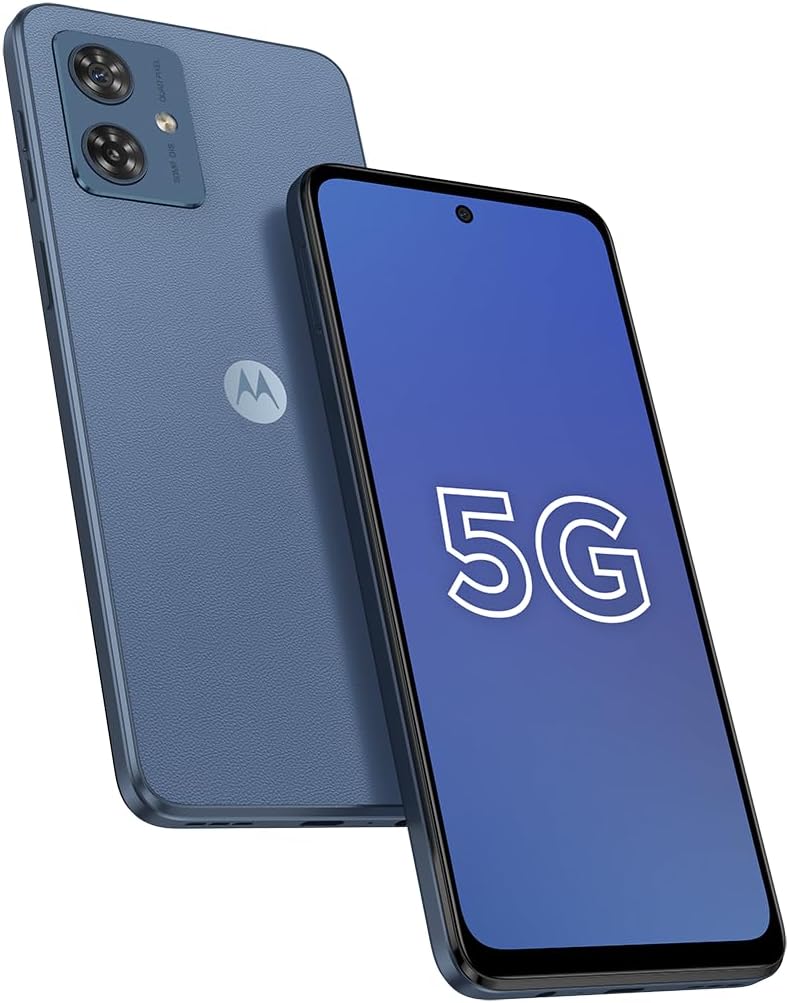 celulares motorola 2025 4º lugar — áudio imersivo