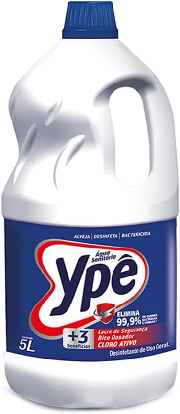 Melhores Removedores de Mofo em 2025