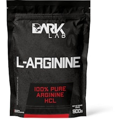 melhores suplementos de L-arginina