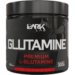 melhores marcas de glutamina