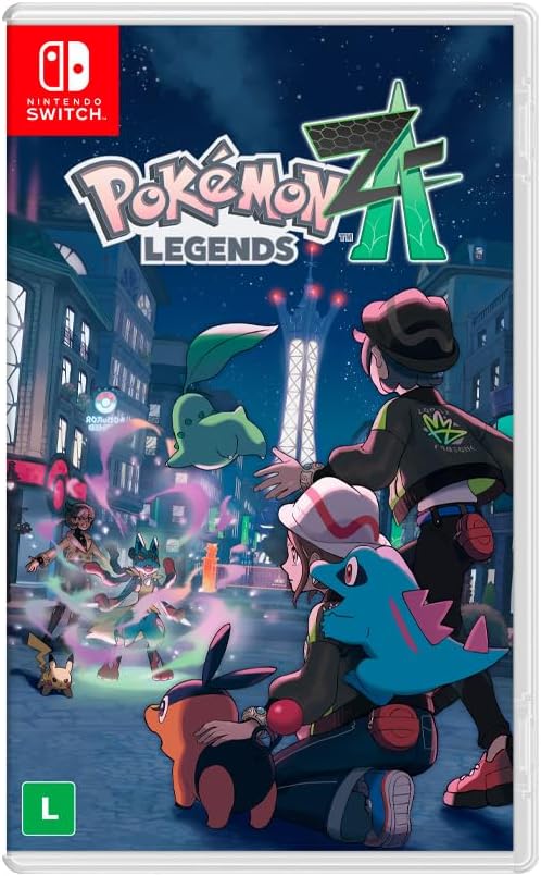 melhores jogos para nintendo switch 2 em 2026