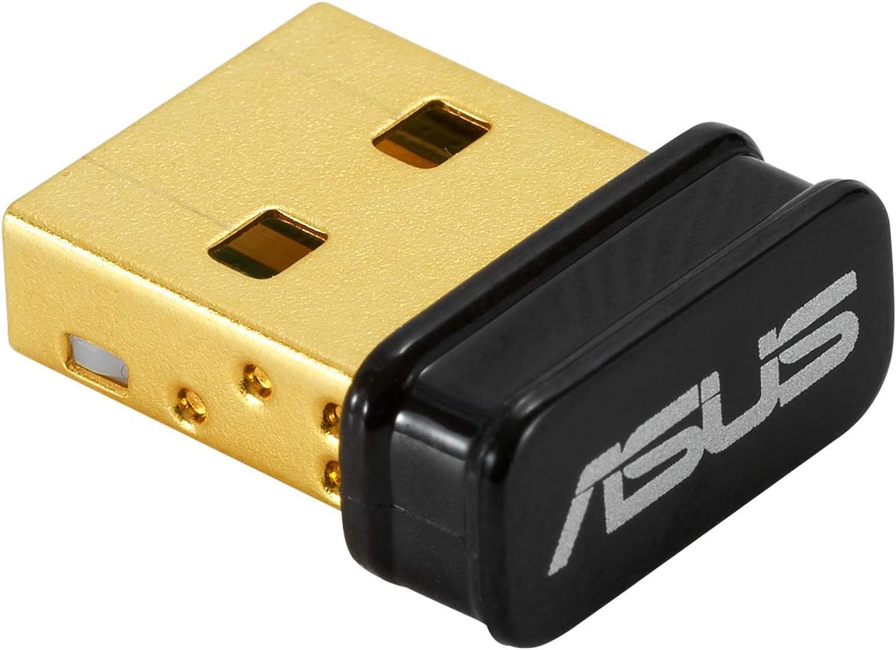 melhor adaptador bluetooth usb