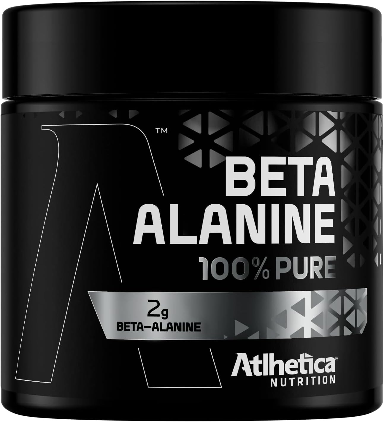 melhor beta-alanina 2026