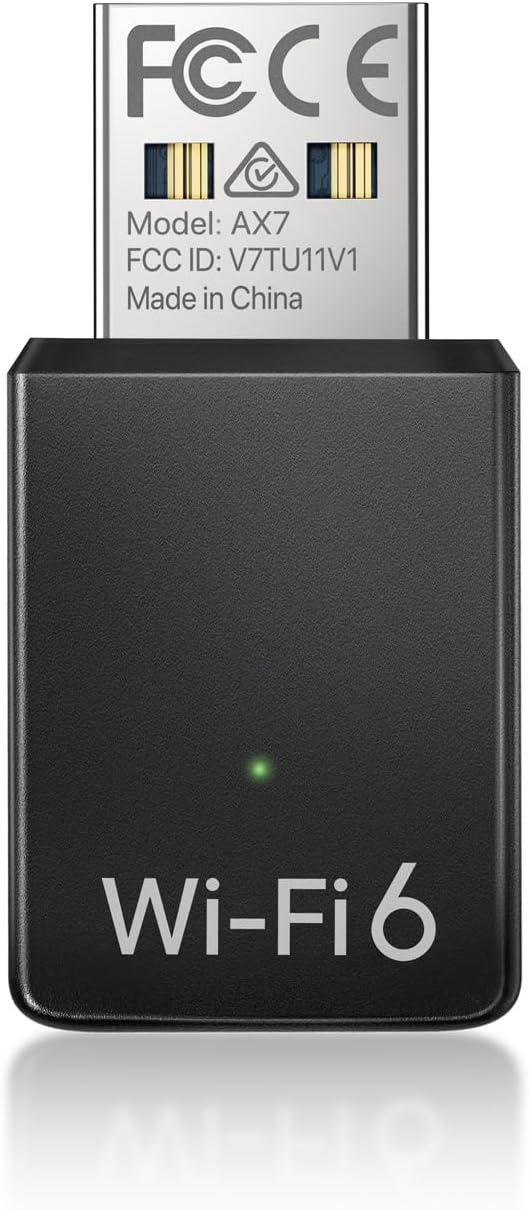 melhor adaptador bluetooth usb