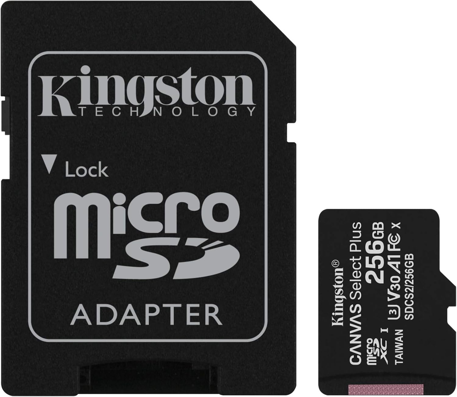 melhor cartão microSD 2026
