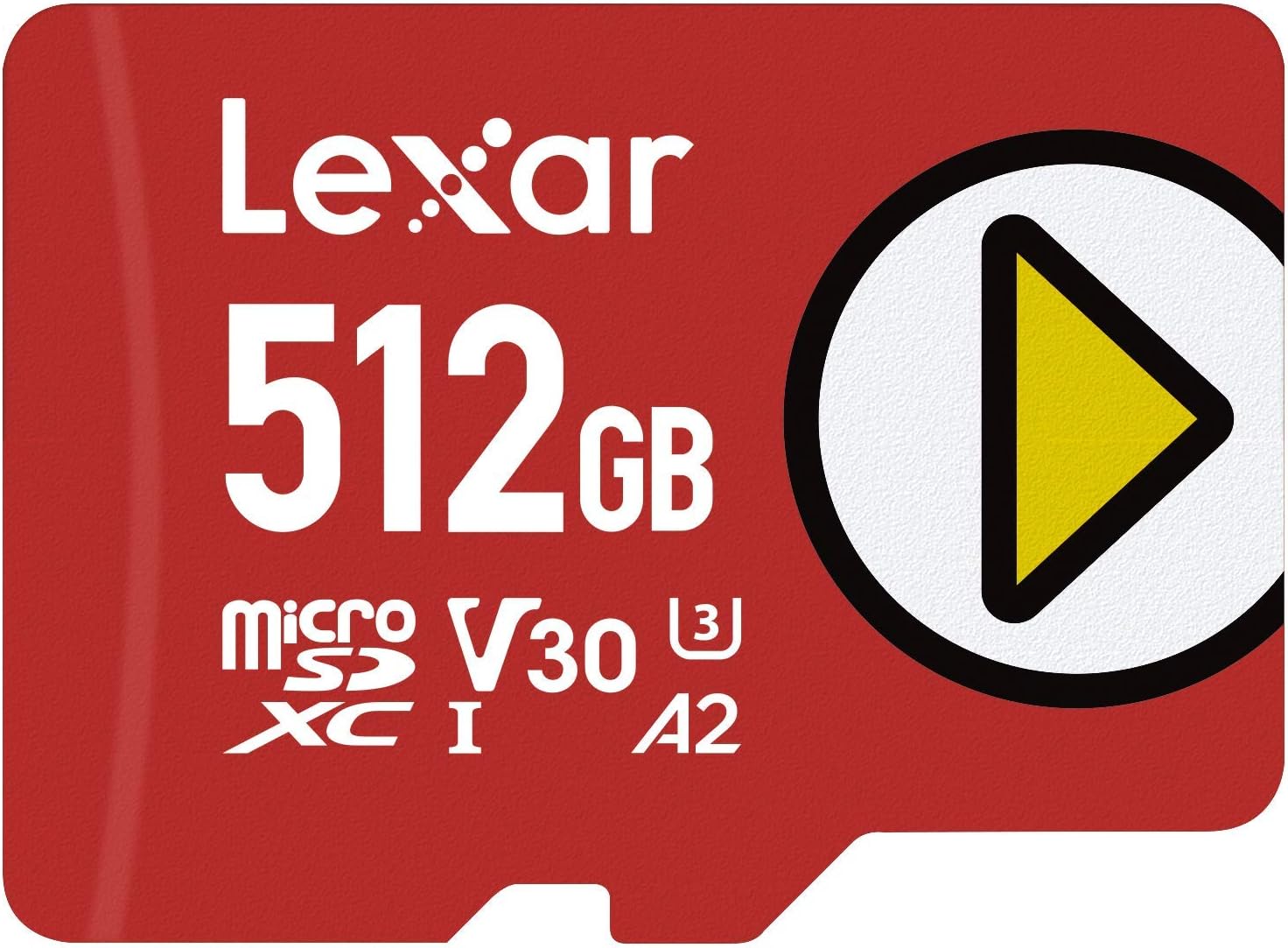 melhor cartão microSD 2026