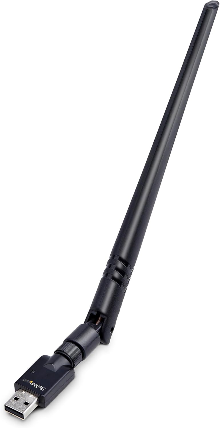 melhor adaptador bluetooth usb