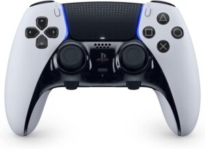Controle PS5 original: Top 5 DualSense (2026) + Guia anti-fake