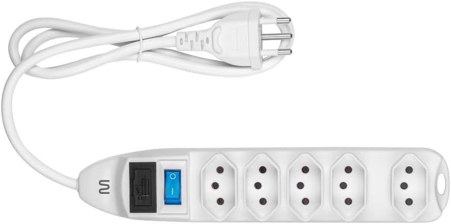 melhores filtros de linha