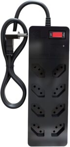 Melhores Filtros de Linha 2026: Top 5 com DPS + Guia Completo