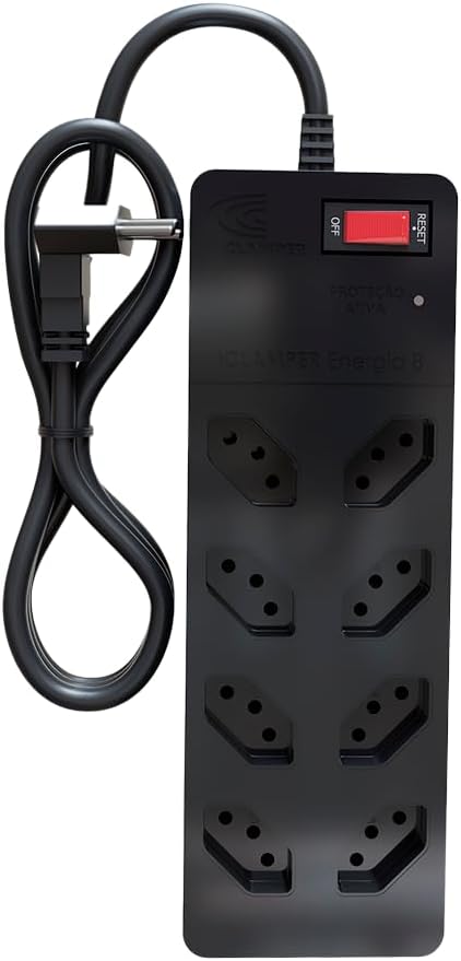 Melhores Filtros de Linha 2026: Top 5 com DPS + Guia Completo