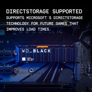 Melhor SSD para PS5 em 2026: Top 5 M.2 NVMe Gen4 compatíveis (com heatsink)