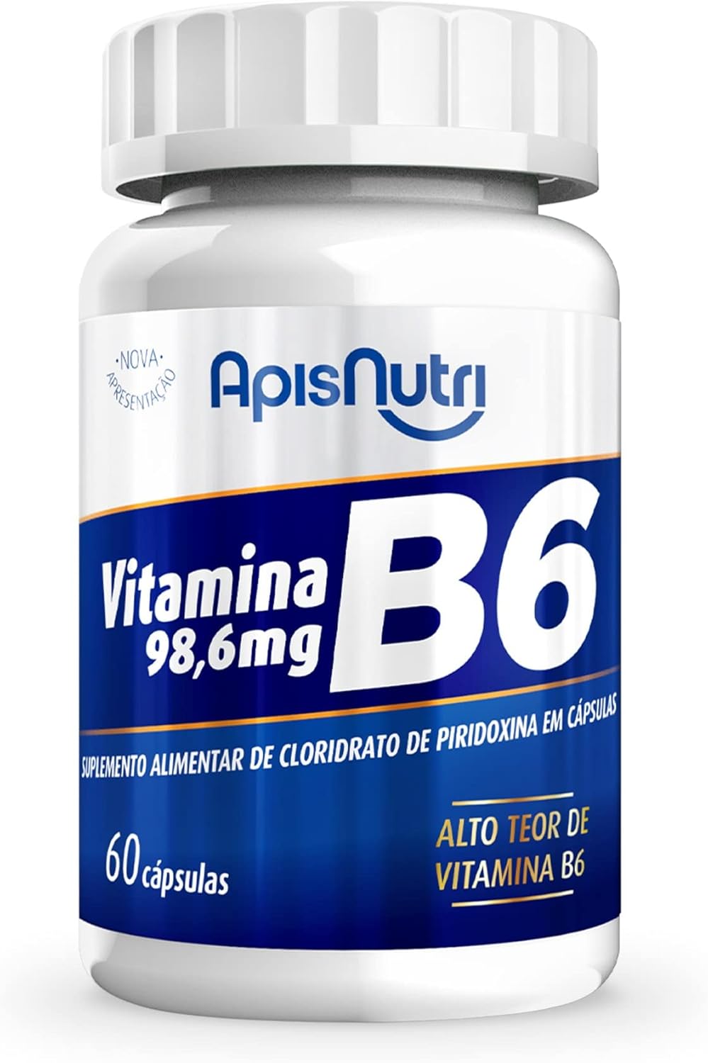 vitamina b6