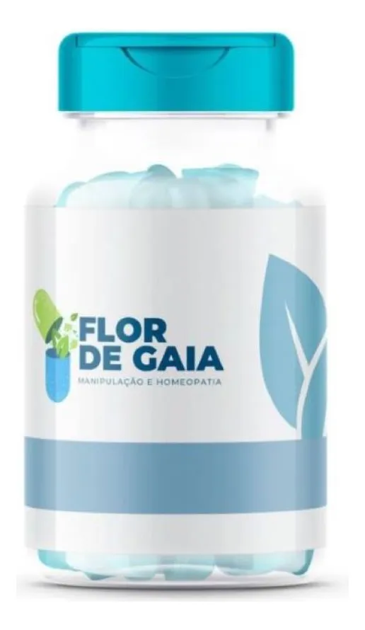 Actione Vernier 500mg