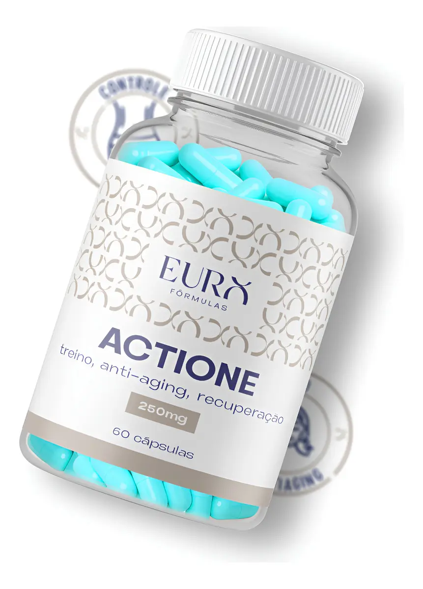 Euro Formulas Actione