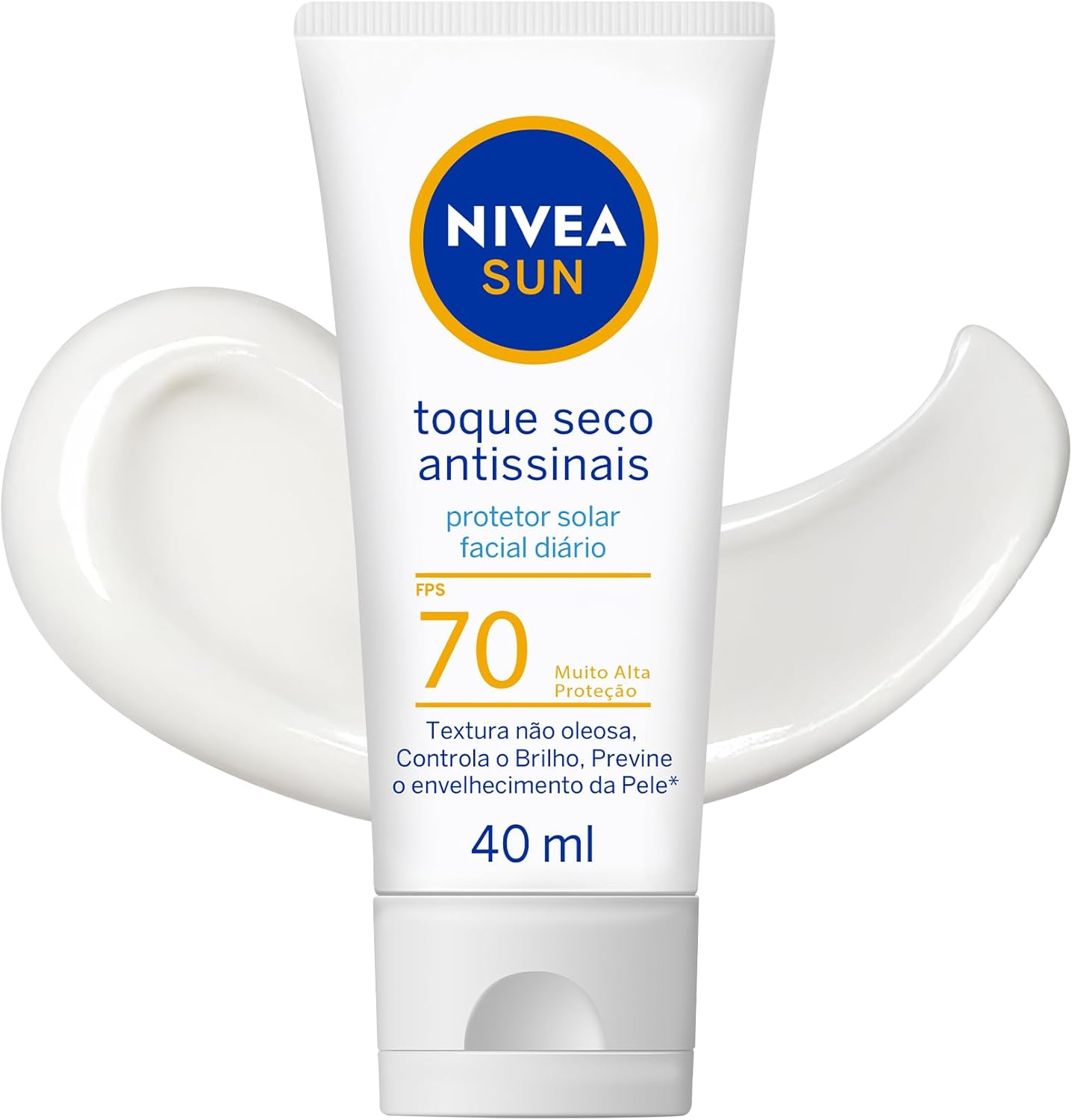 melhor protetor solar nivea 2026