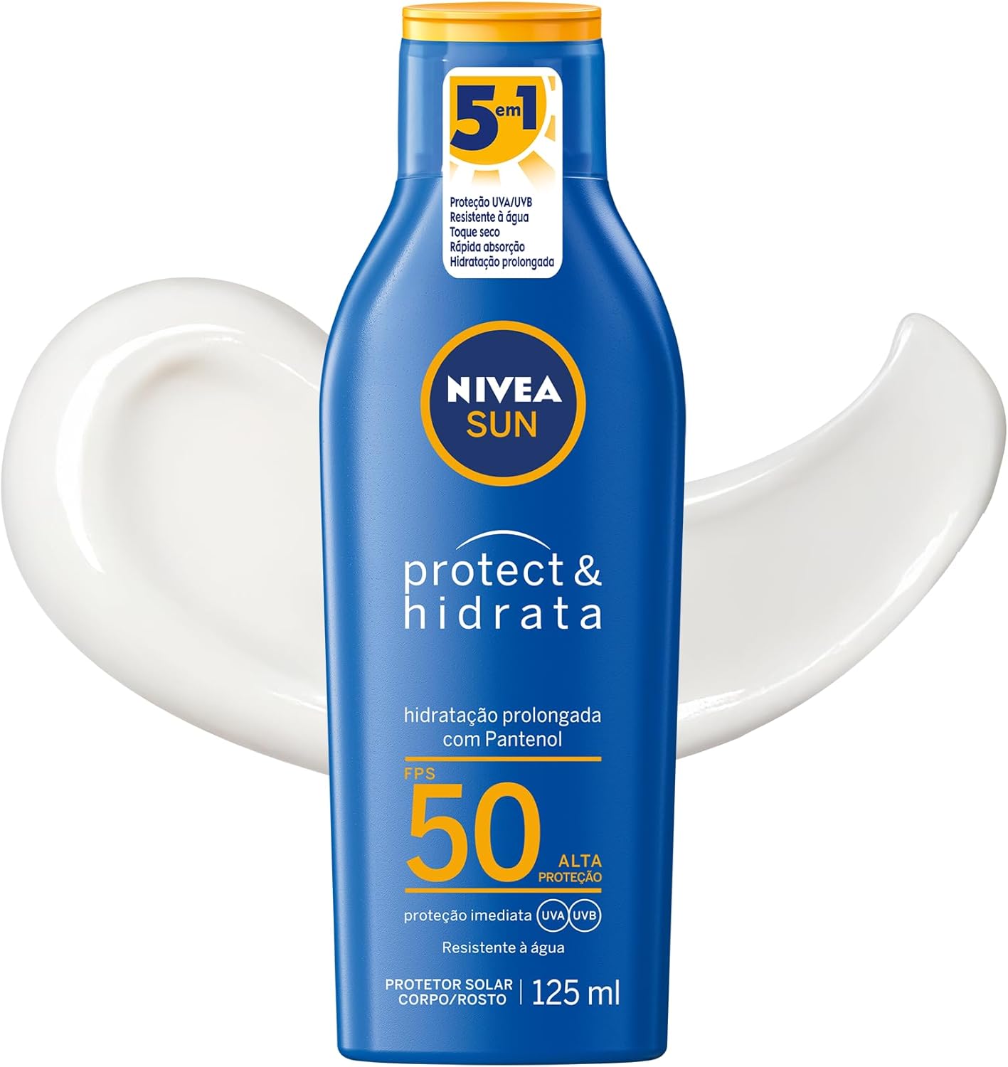 melhor protetor solar nivea pele oleosa 2026