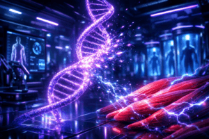 Melhor L-BAIBA 2026: Top 5 + guia do rótulo e custo por dose