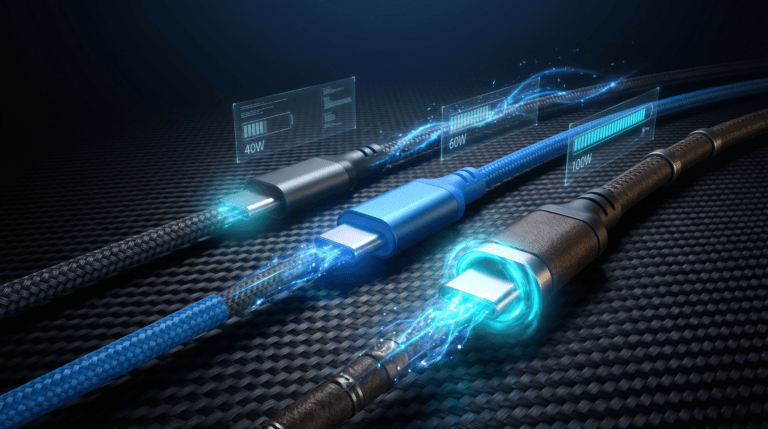 Melhor adaptador Bluetooth USB 2026: Top 5 Bluetooth 5.3 e 5.4