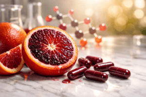 Melhor Morosil em Cápsulas 2026: Top 5 + Guia de Rótulo e Custo