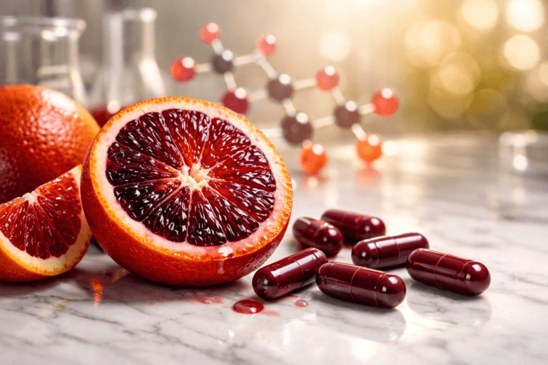 Melhor Morosil em Cápsulas 2026: Top 5 + Guia de Rótulo e Custo