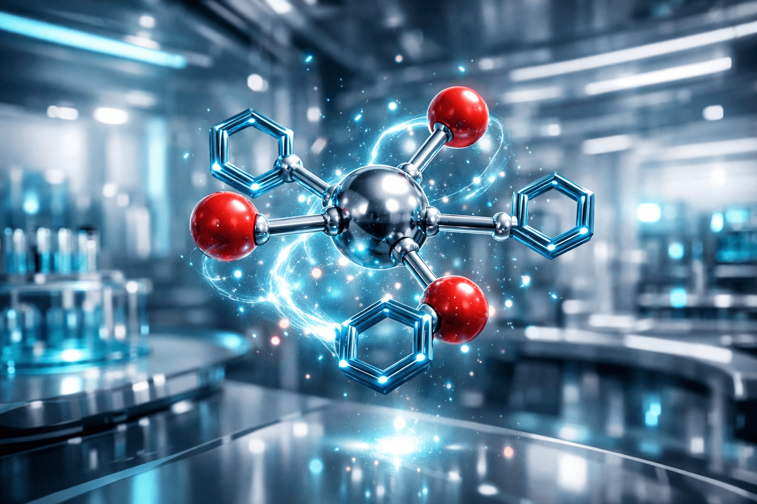 melhor picolinato de cromo 2026