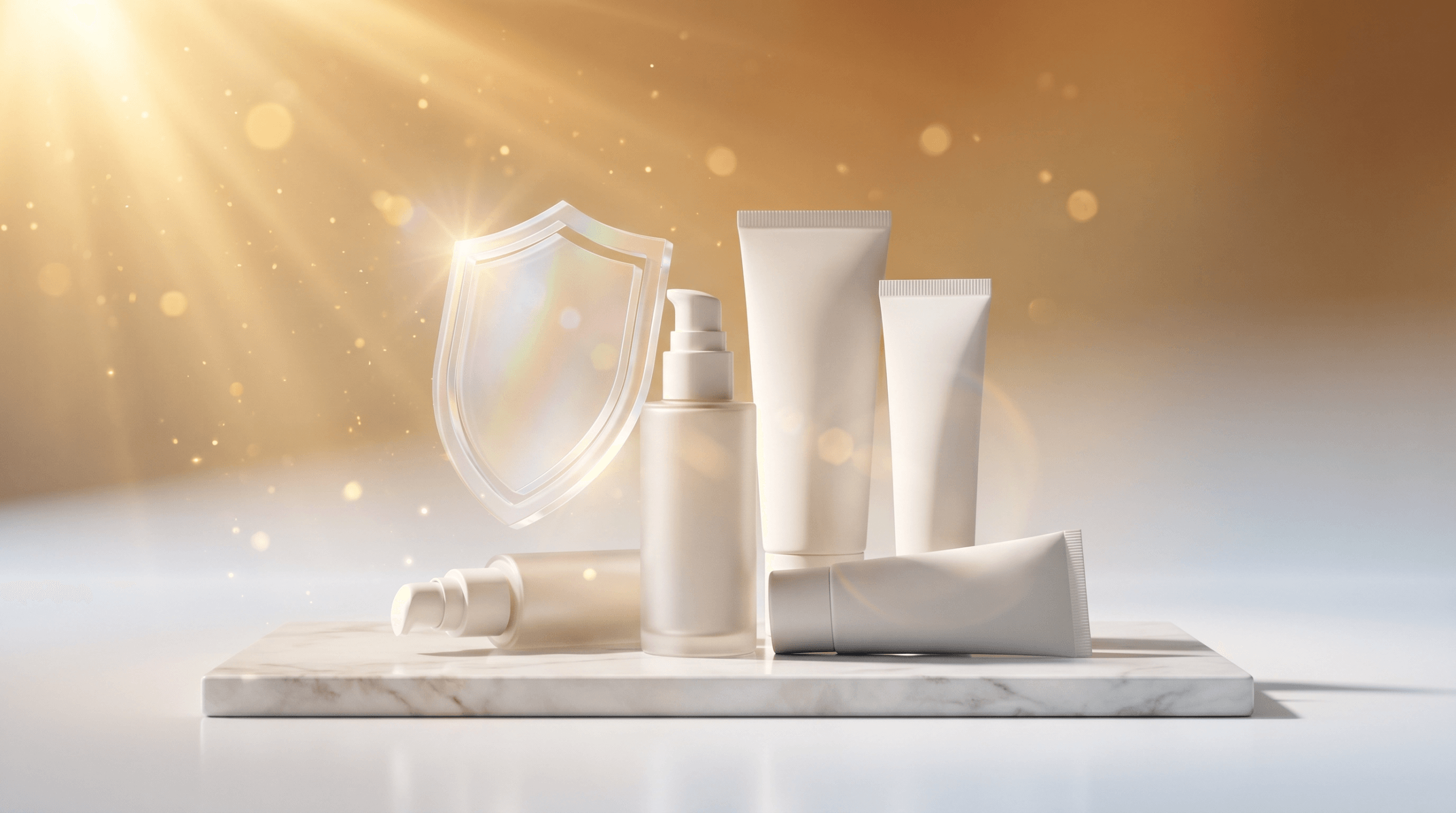 melhores protetores solares faciais 2026