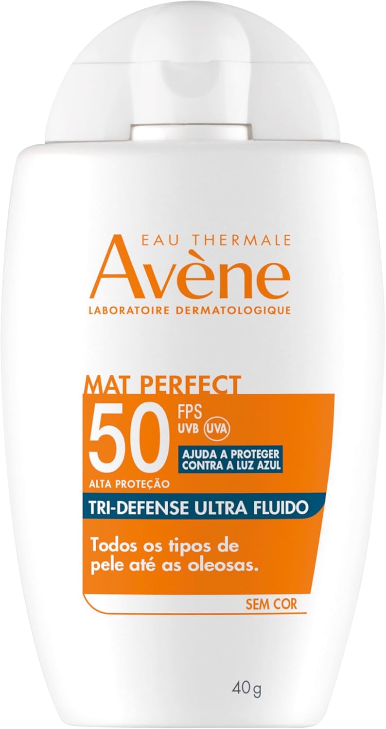 melhores protetores solares para melasma
