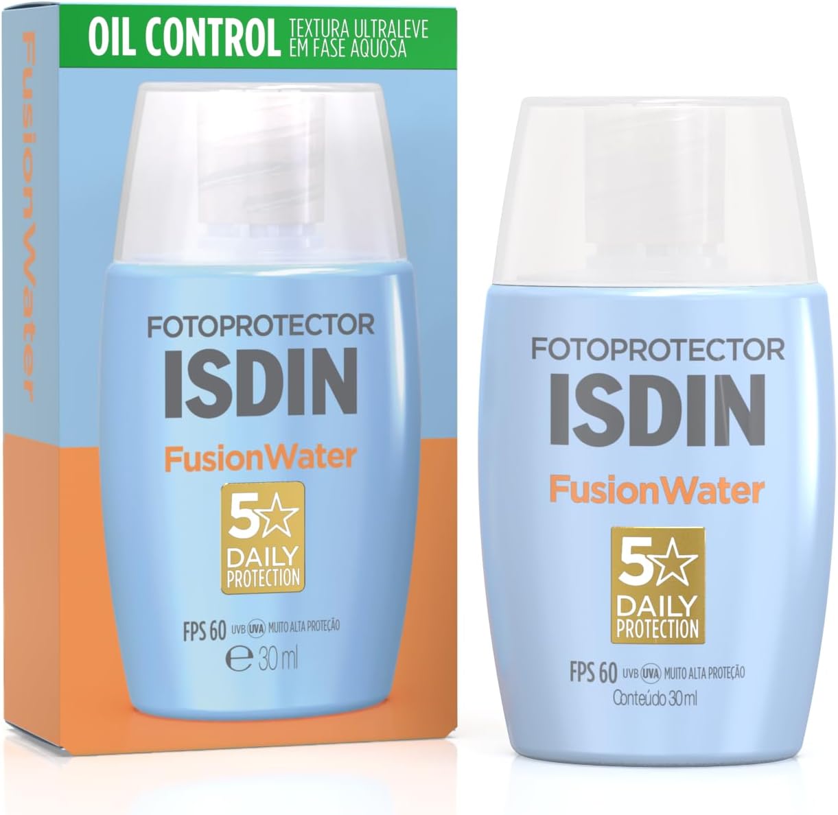 melhores protetores solares para melasma