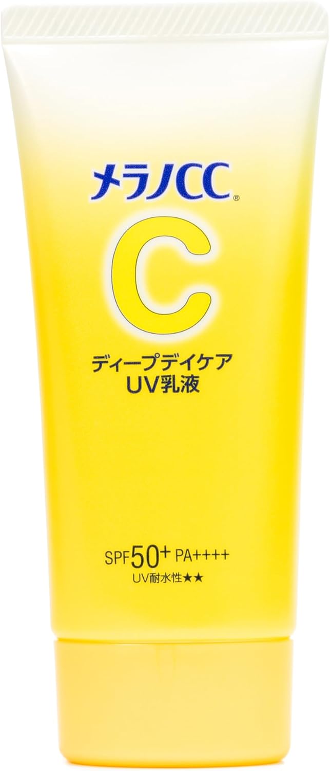 melhores protetores solares para melasma