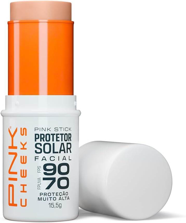 melhores protetores solares para melasma