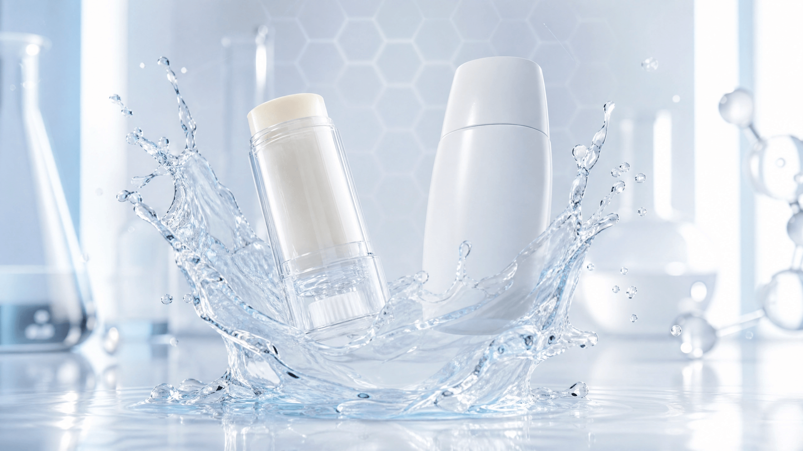 melhores protetores solares para melasma