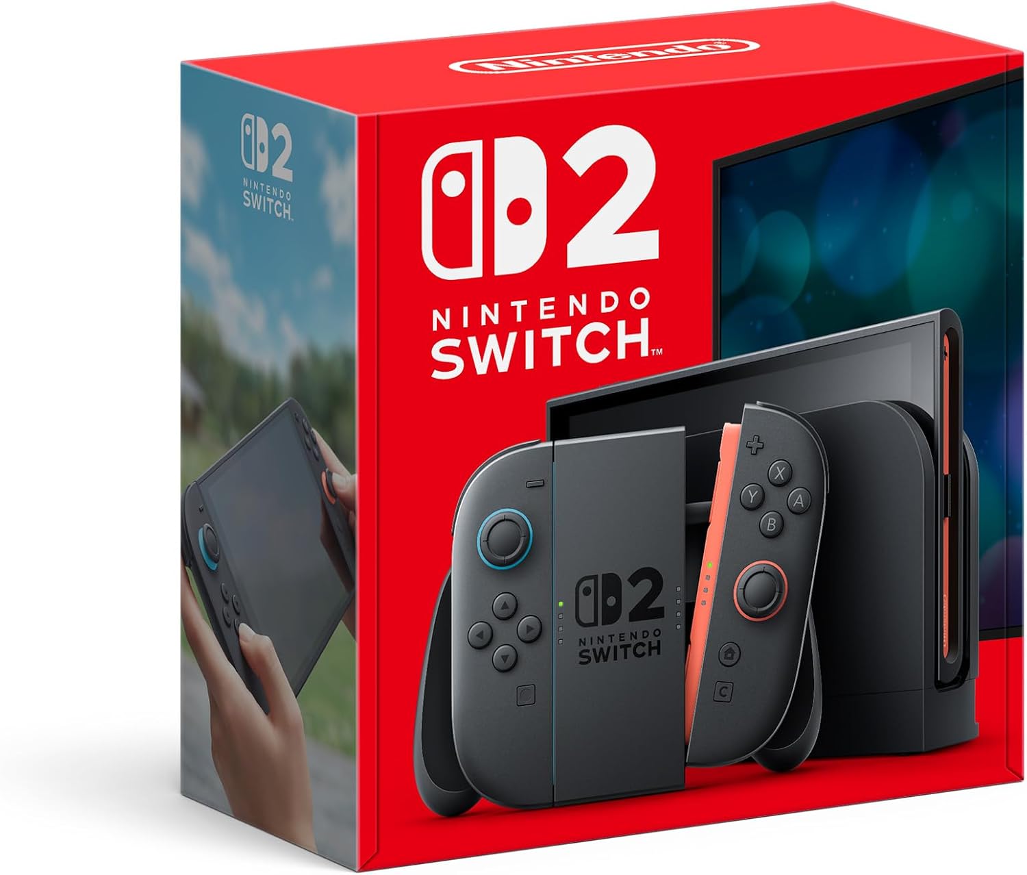qual videogame comprar em 2026