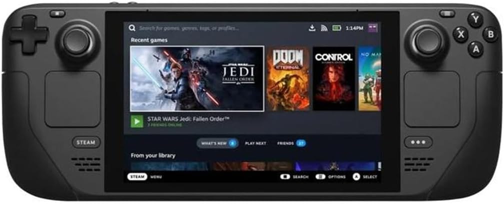 qual videogame comprar em 2026