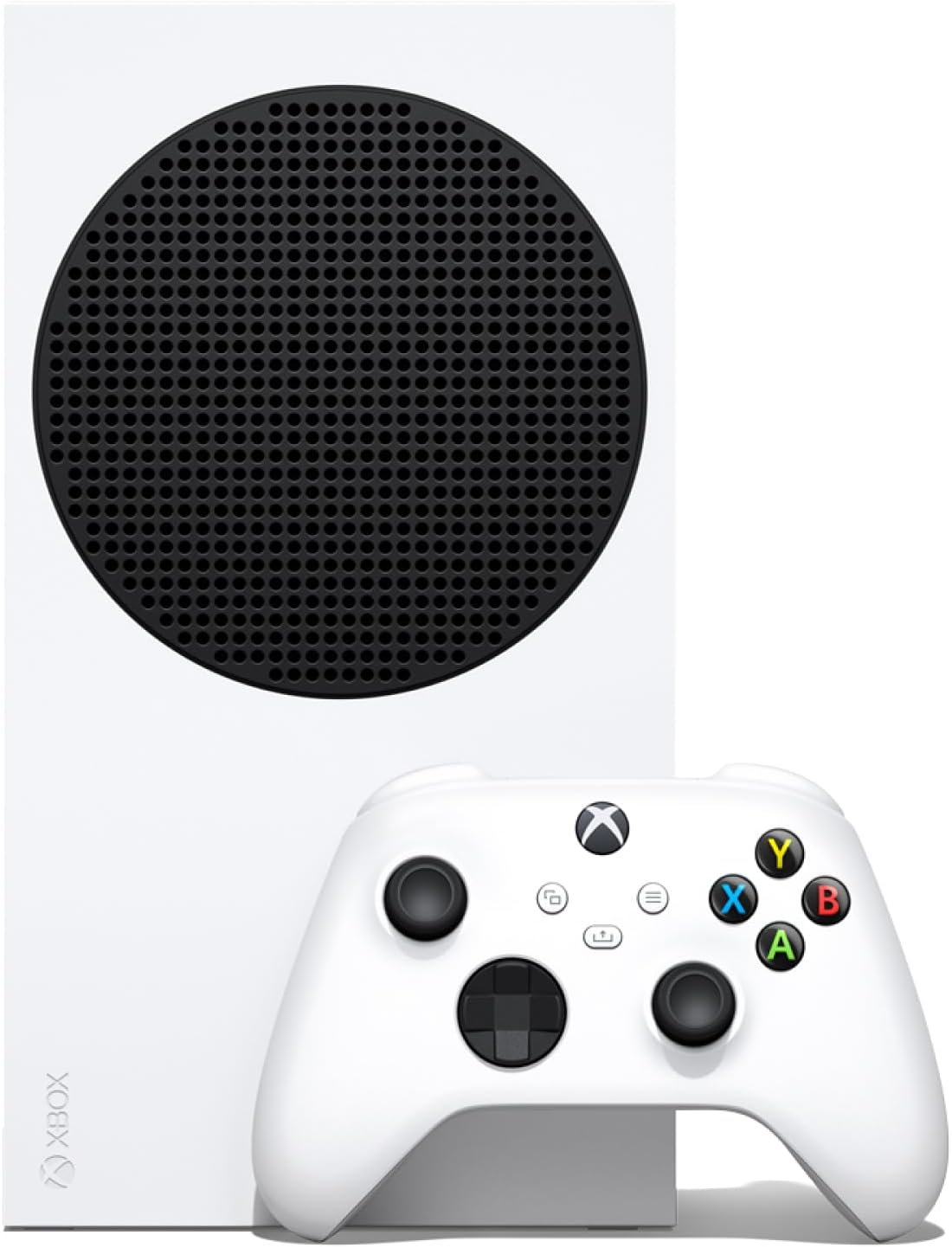 qual videogame comprar em 2026