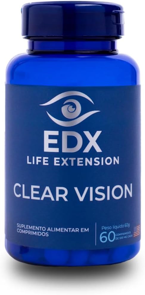 melhores suplementos para saúde ocular em 2026
